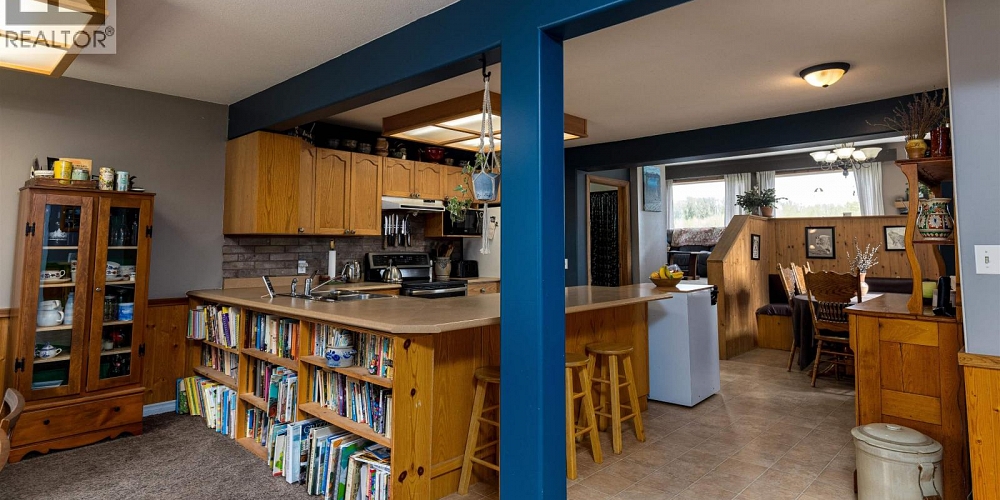 6237 NELSON ROAD Terrace Photo 3 6237 NELSON ROAD Terrace Photo 3